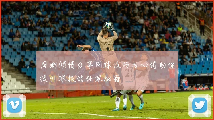 周娜倾情分享网球技巧与心得助你提升球技的独家秘籍